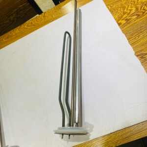 中立桑普桑乐阳台壁挂太阳能热水器电加热棒管陶瓷加热炉通用配件