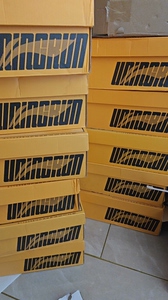 李宁正品鞋盒 安踏鞋盒 316度鞋盒 耐克正品鞋盒 ecco_阿里巴巴找货神