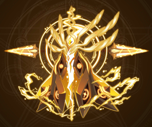 赛尔号情怀精灵圣灵谱尼代肝 可代肝前置谱尼 进化需要且消耗谱