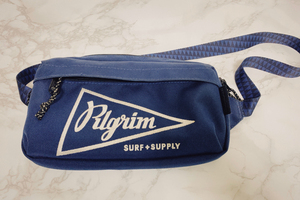 jansport与日本户外潮牌pilgrim surf su