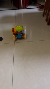 幼奇多Yookidoo音乐蜗牛学爬玩具婴儿引导爬行玩具叠叠乐