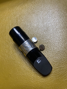 杰普特萨克斯笛头