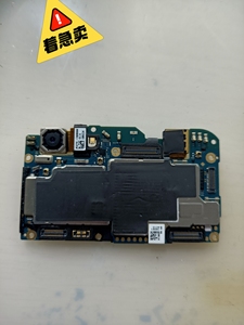 oppoa57手机主板,功能全部正常无锁,装机就可以使用.