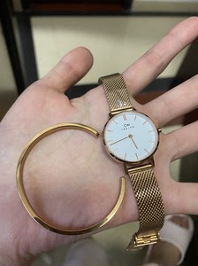 ckaidw手表女男情侣官网瑞士简约气质cw十大品牌正品女名