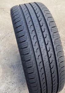 235/55r18固特异2355518轮胎 御乘suv