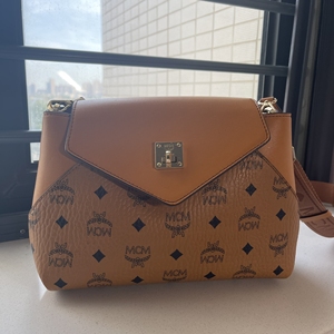 mcm元宝包