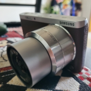 【三星nxmini镜头】三星nxmini镜头品牌,价格 - 阿里巴巴