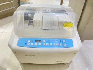 00zhoukuanyu淘宝通用眼镜配件雄博磨边机le-300/400/420/500/600