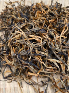 【滑竹梁子红茶】滑竹梁子红茶品牌,价格 - 阿里巴巴