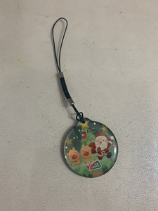 南京地铁卡交通卡智汇金陵通南京不记名智汇卡,新旧如图,30一