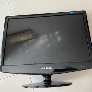 三星932gw显示器