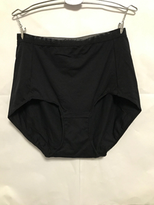 安莉芳高端comfit品牌正品中高腰小裤,尺码m/160.部