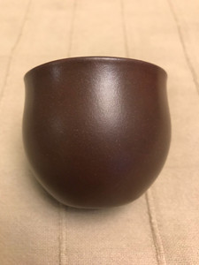 紫砂杯比熊之家感兴趣的产品余清茶壶周庚大紫砂壶吴秋平紫砂丁杨
