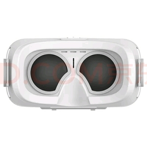 暴风魔镜 S1 智能 VR眼镜 3D头盔 苹果版