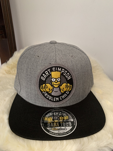 hipanda棒球allstar棒球我们的少年时代棒球棒球捡球器beat棒球感兴趣