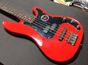 【sq电贝司】sq电贝司品牌,价格 - 阿里巴巴