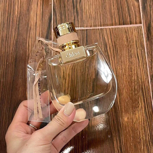 蔻依小猪包女士香水75ml 专柜品质chloe蔻依18新款