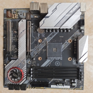 000人付款淘宝包邮i3 530 双pci插槽华硕p7h55主板,全固态电容陈幺