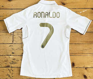 【皇马球衣1112】皇马球衣1112品牌,价格 - 阿里巴巴