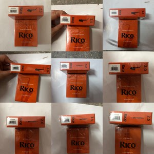 杰普特萨克斯笛头