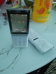 s800联想手机