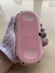 00趴趴殿下0淘宝512g破解 索尼psv2000粉白 可升级1tb0人付款1990.