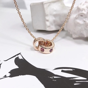 【宝格丽双环彩宝】宝格丽双环彩宝品牌,价格 - 阿里巴巴