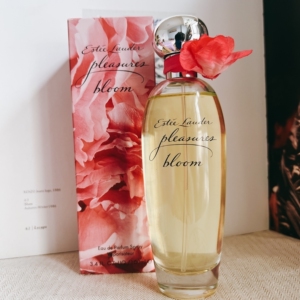 00微微美代淘宝estee lauder/雅诗兰黛 馥郁欢沁