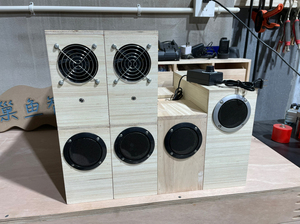 鹦鹉饲料吹壳机