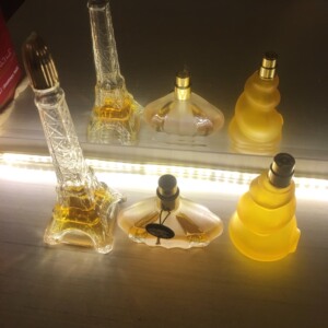 【巴黎铁塔香水】巴黎铁塔香水品牌,价格 - 阿里巴巴