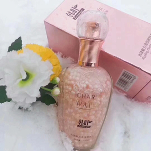 淘宝淘宝淘宝阿里巴巴为您推荐韩叶神仙水鱼籽精华产品的详细参数