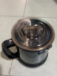 九阳专业调理研磨杯 干粉杯 磨粉杯 干磨杯 破壁机