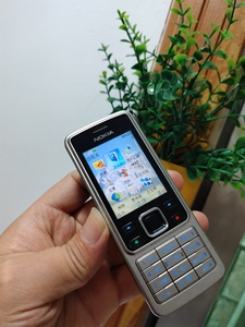 诺基亚08年手机