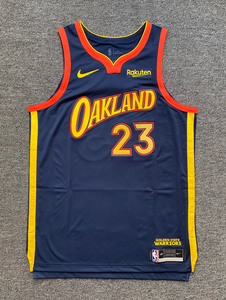 【追梦格林球衣】追梦格林球衣品牌,价格 - 阿里巴巴