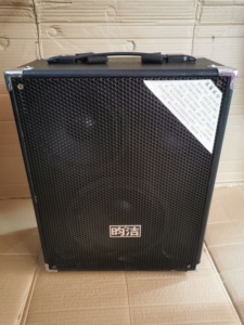 【昀洁音响】昀洁音响品牌,价格 - 阿里巴巴