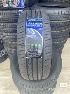 21540r18全新正品固佳德轮胎215/40r18