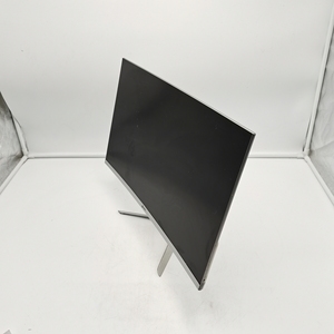 恒冠pepe24寸t238208曲屏液晶超薄无边框显示屏