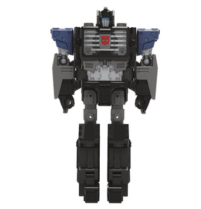 求购【 收购 】200收购idw巨无霸福特大头,要美版的,无