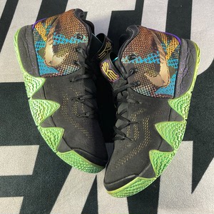 【欧文4大师之路】欧文4大师之路品牌,价格 - 阿里巴巴