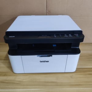 兄弟打印机复印一体机1608