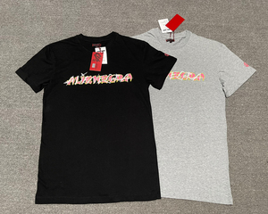 clot  面具荆棘 陈冠希 短袖t恤 尺码黑色s 灰色m码