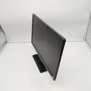 新境界neview24寸n2501液晶超薄显示屏