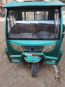 【二手电动三车三轮车】二手电动三车三轮车品牌,价格 - 阿里巴巴