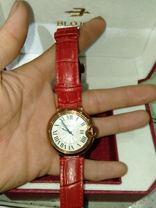 【瑞士百乔手表】瑞士百乔手表品牌,价格 - 阿里巴巴