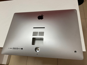 imac a1419外壳后盖