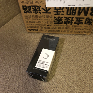 biomeso bm肌活玻尿酸原液15ml 肌活盈弹水光动力