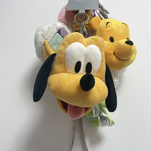 【上海迪士尼布鲁托包】上海迪士尼布鲁托包品牌,价格 - 阿里巴巴