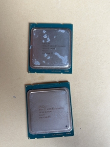 000人付款淘宝cpu散热器e52609v3,原装拆机来宝互联感兴趣的产品e3