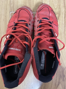 adidas击剑鞋红伦敦,阿迪达斯击剑鞋,2012伦敦款击剑