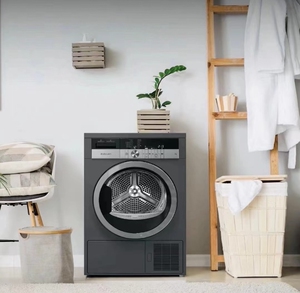 xy473760785009淘宝德国根德洗衣机干衣机0人付款24688.